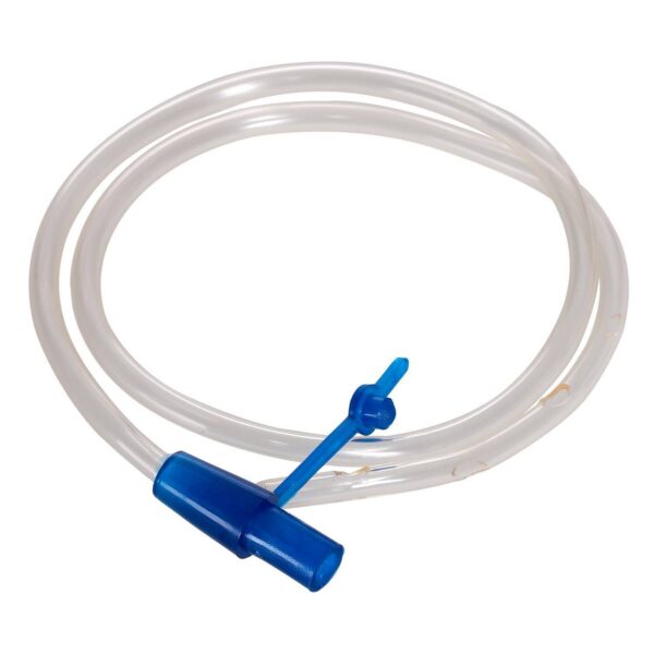 Sonda Uretral Nº12 Kit 100 unidades Medsonda